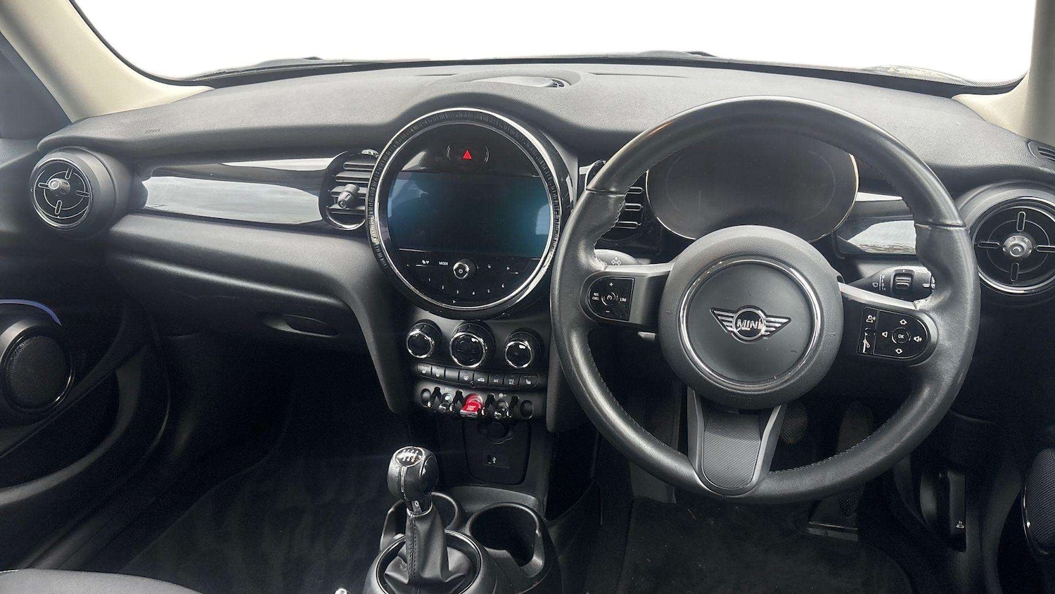 Used MINI Hatch 2022 for sale - 76587685: Photo 6