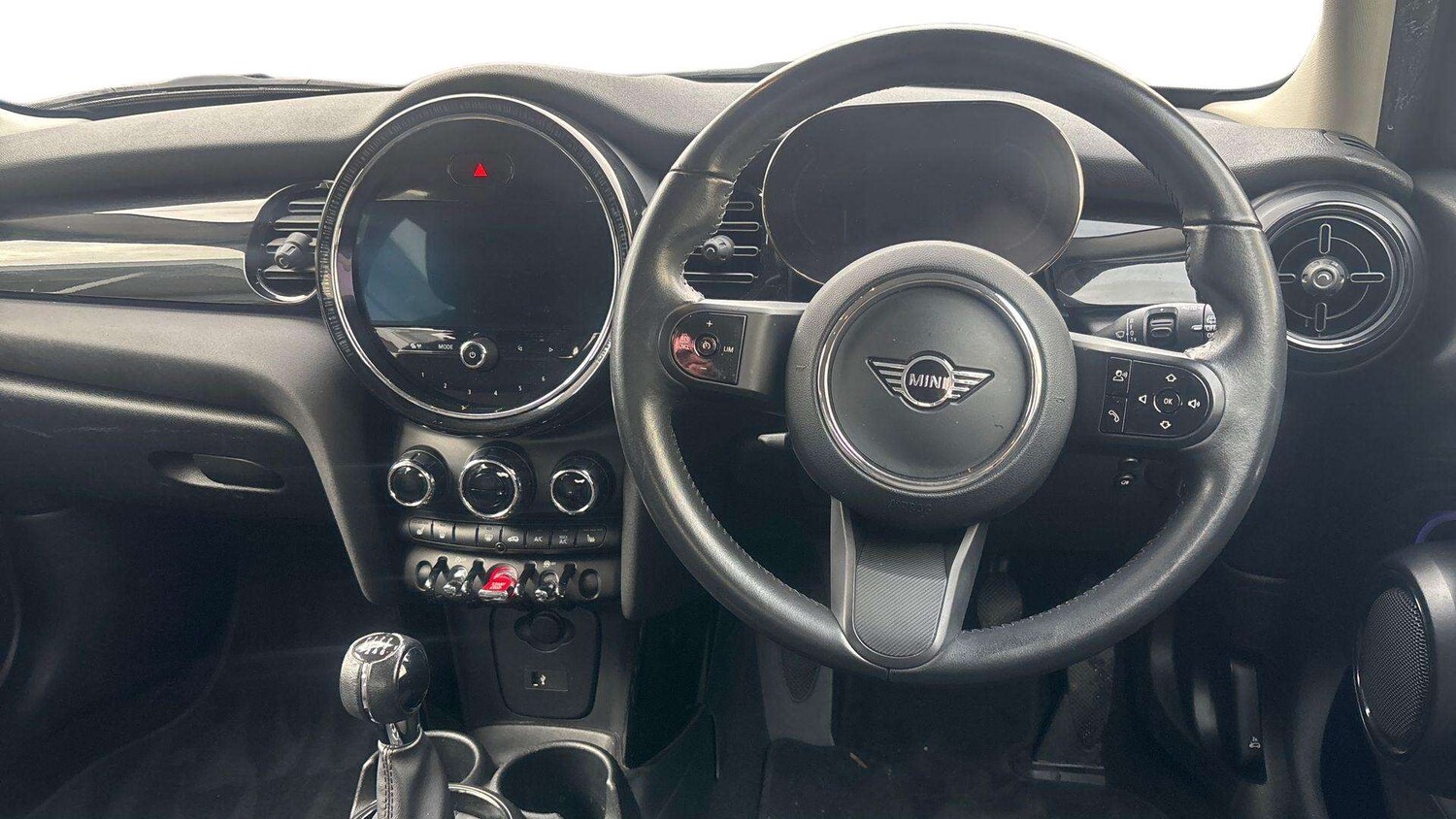 Used MINI Hatch 2022 for sale - 76587685: Photo 7