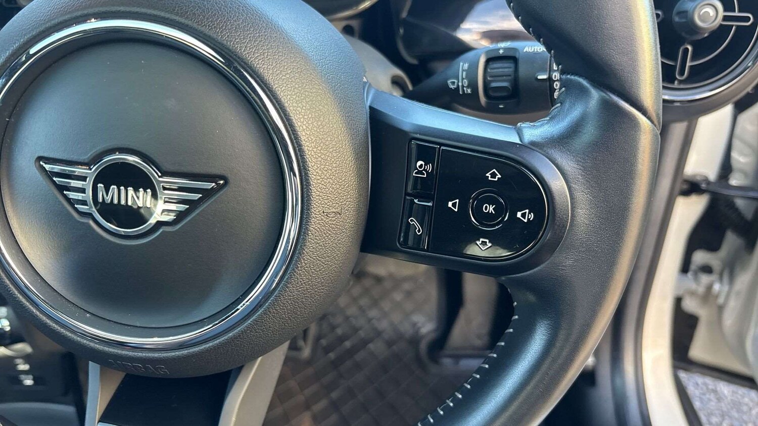 Used MINI Hatch 2021 for sale - 77443531: Photo 23