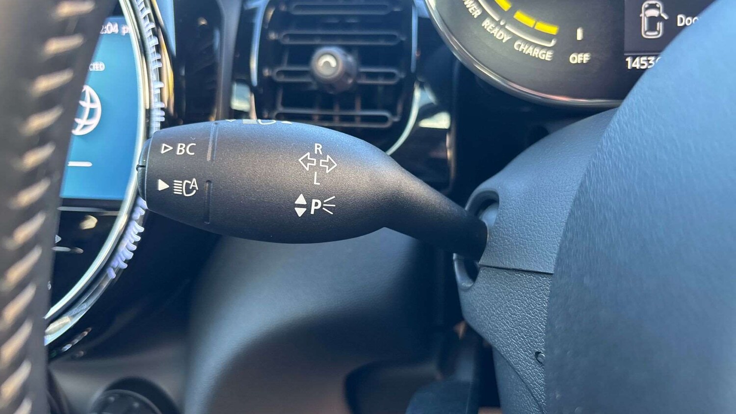 Used MINI Hatch 2021 for sale - 77443531: Photo 29