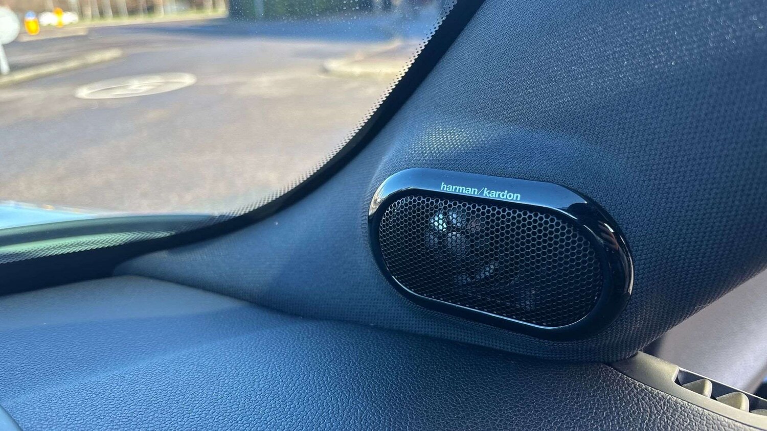 Used MINI Hatch 2021 for sale - 77443531: Photo 35