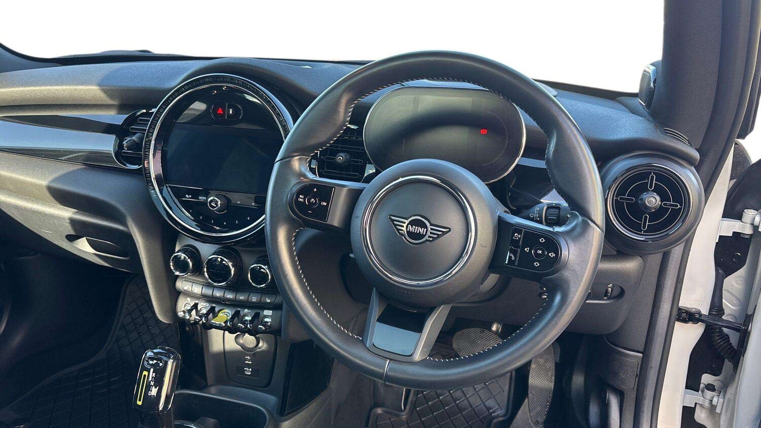 Used MINI Hatch 2021 for sale - 77443531: Photo 7