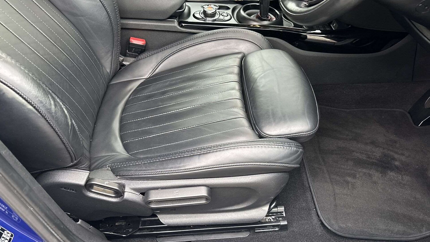 Used MINI Clubman 2019 for sale - 76329224: Photo 28