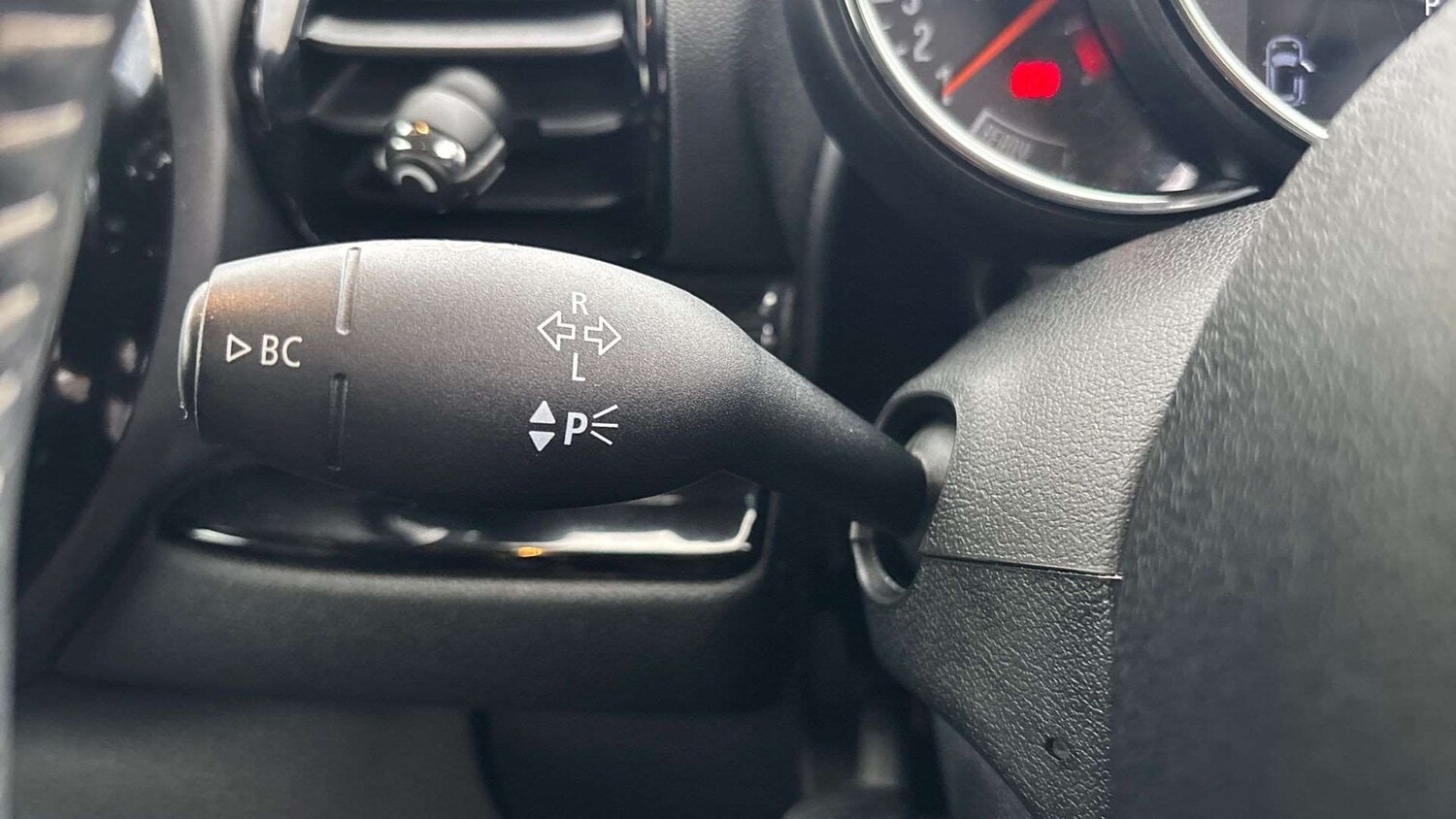 Used MINI Clubman 2019 for sale - 76329224: Photo 29