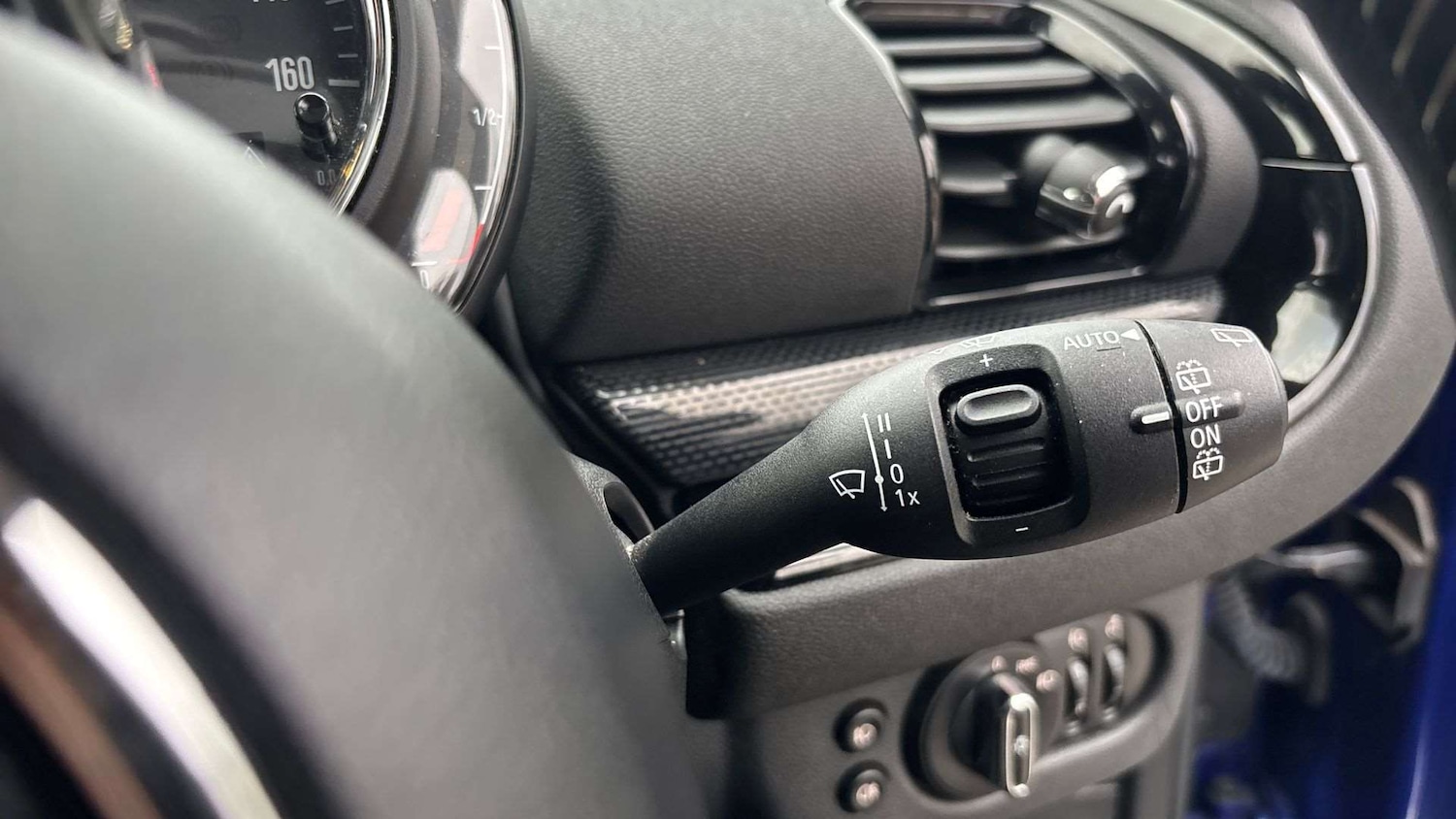 Used MINI Clubman 2019 for sale - 76329224: Photo 30