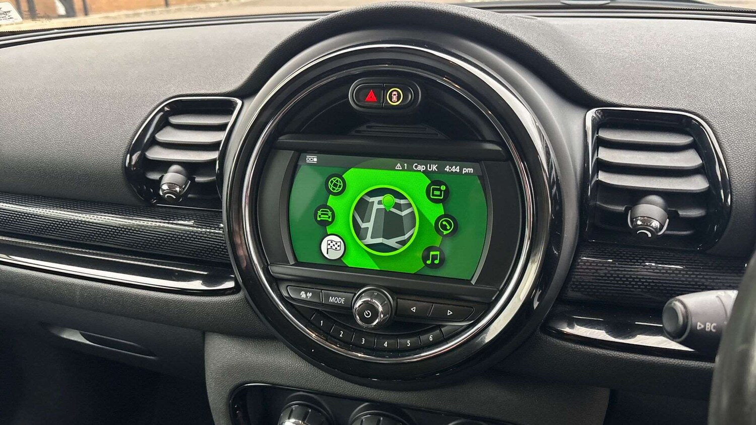 Used MINI Clubman 2019 for sale - 76329224: Photo 31