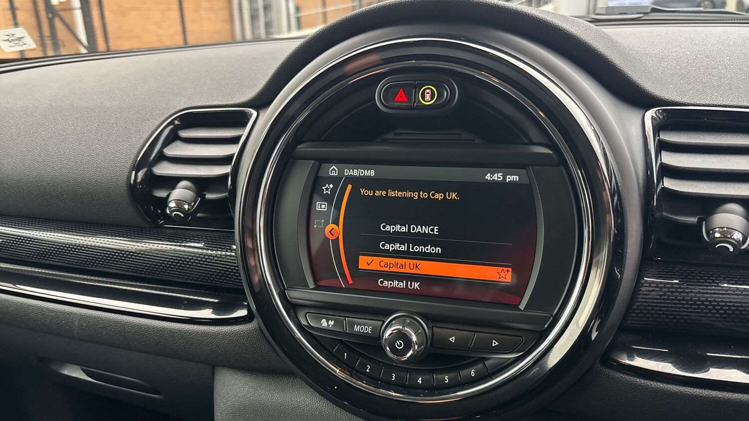 Used MINI Clubman 2019 for sale - 76329224: Photo 32