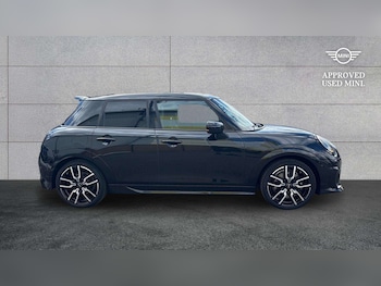Used MINI Cooper 2024 for sale - 79579668: Photo