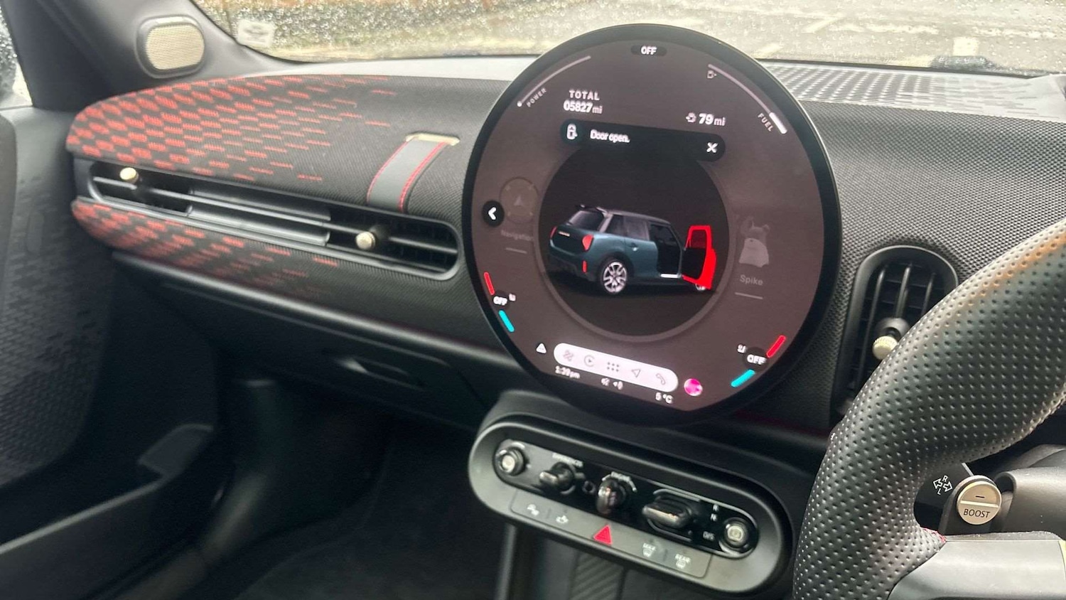 Used MINI Cooper 2025 for sale - 77147416: Photo 10