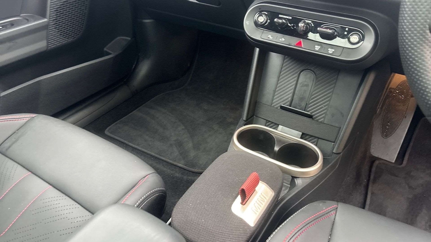 Used MINI Cooper 2025 for sale - 77147416: Photo 12