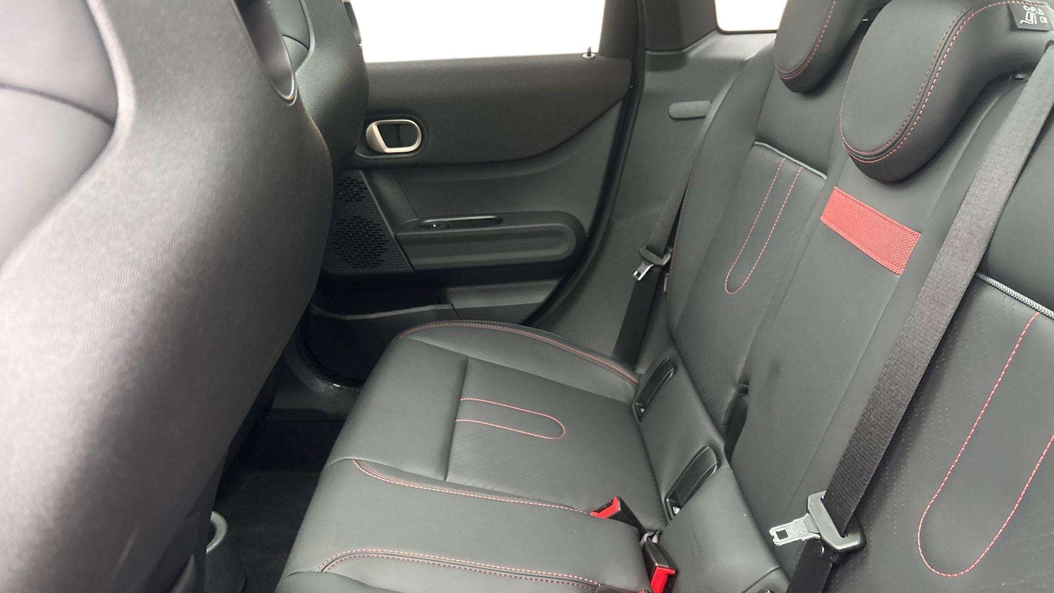 Used MINI Cooper 2025 for sale - 77147416: Photo 14