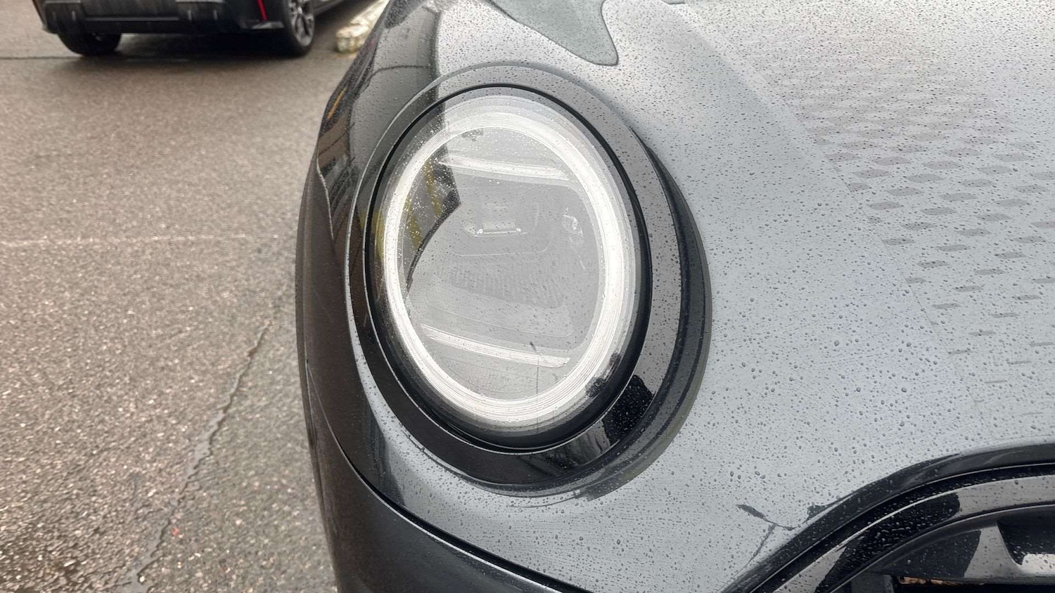 Used MINI Cooper 2025 for sale - 77147416: Photo 18