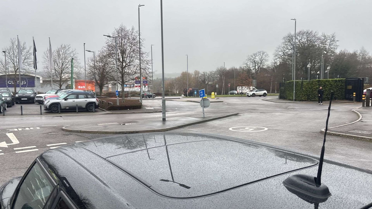 Used MINI Cooper 2025 for sale - 77147416: Photo 19