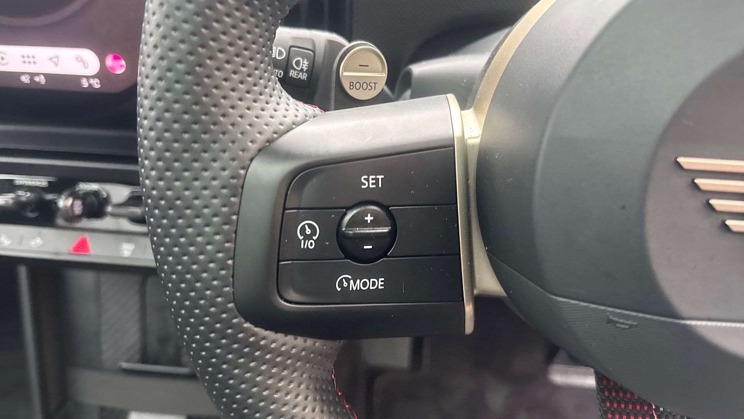 Used MINI Cooper 2025 for sale - 77147416: Photo 22