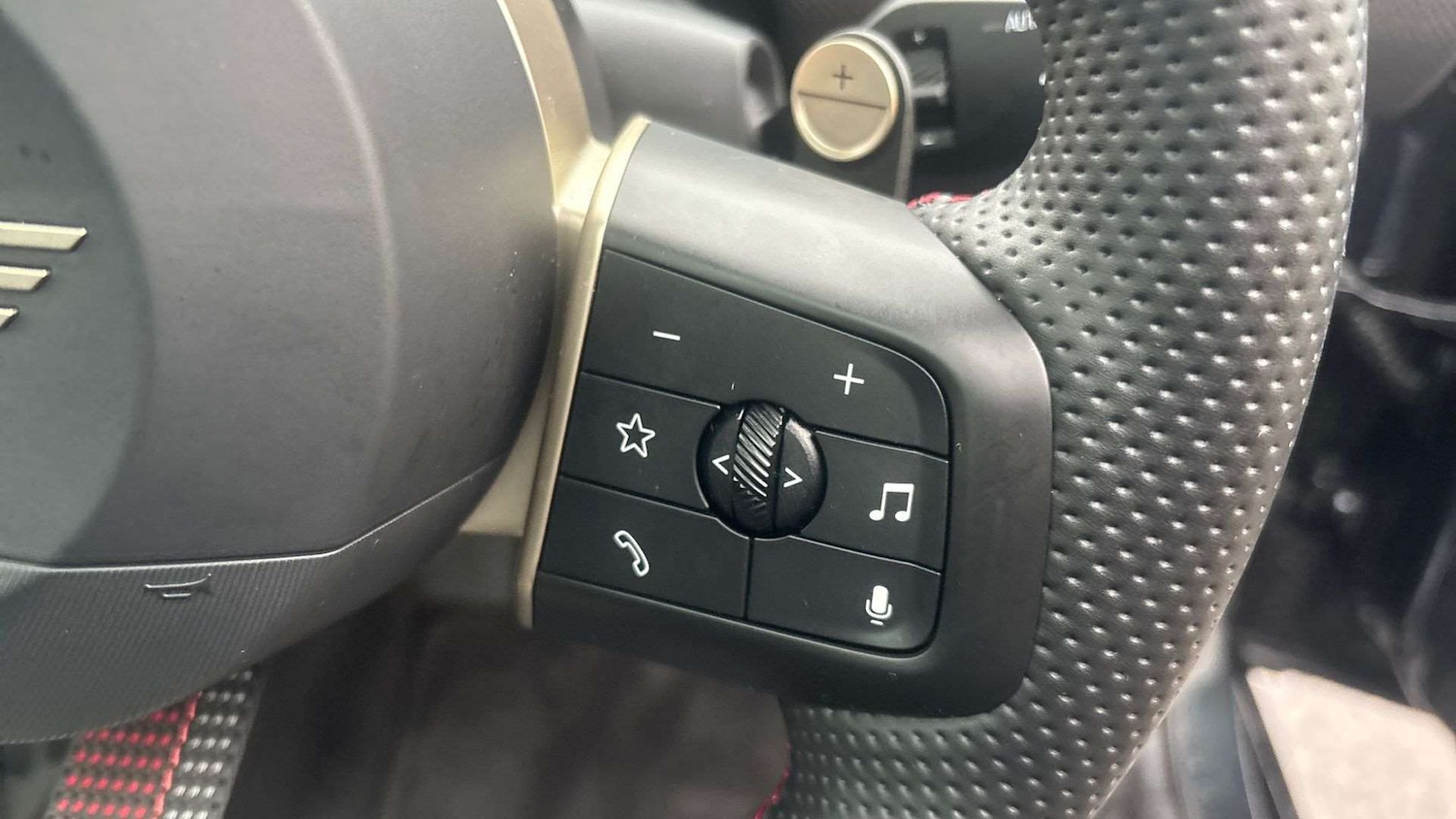 Used MINI Cooper 2025 for sale - 77147416: Photo 23