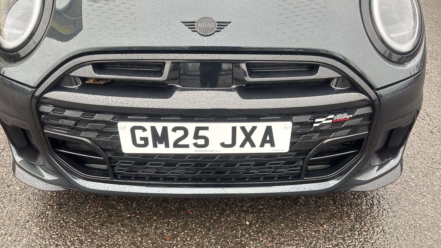 Used MINI Cooper 2025 for sale - 77147416: Photo 24