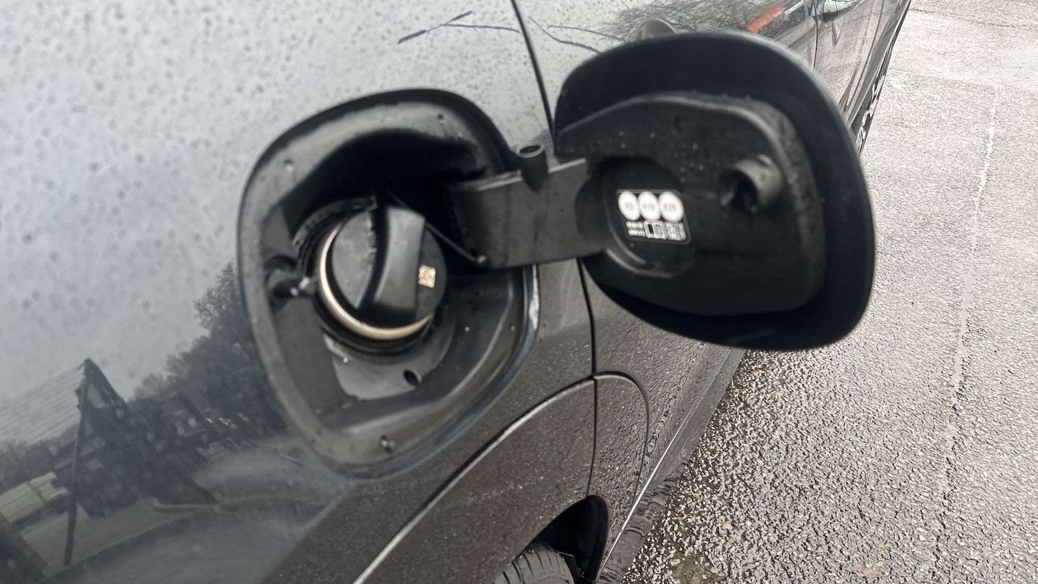 Used MINI Cooper 2025 for sale - 77147416: Photo 25