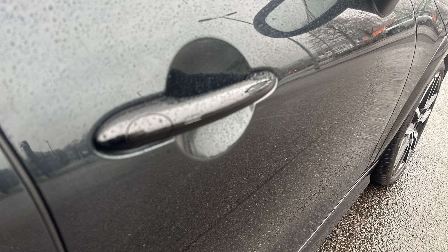 Used MINI Cooper 2025 for sale - 77147416: Photo 26