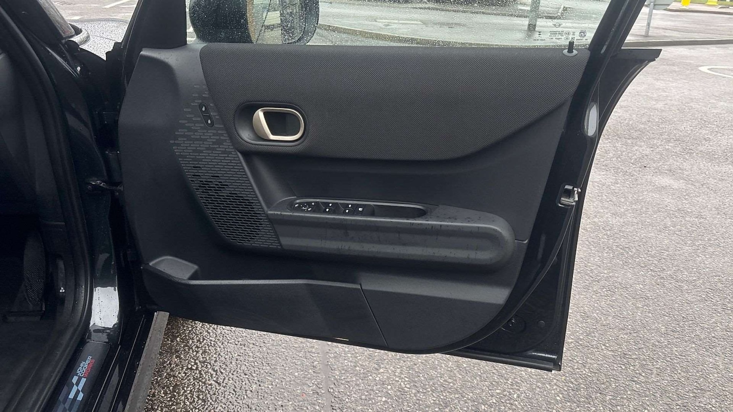 Used MINI Cooper 2025 for sale - 77147416: Photo 27