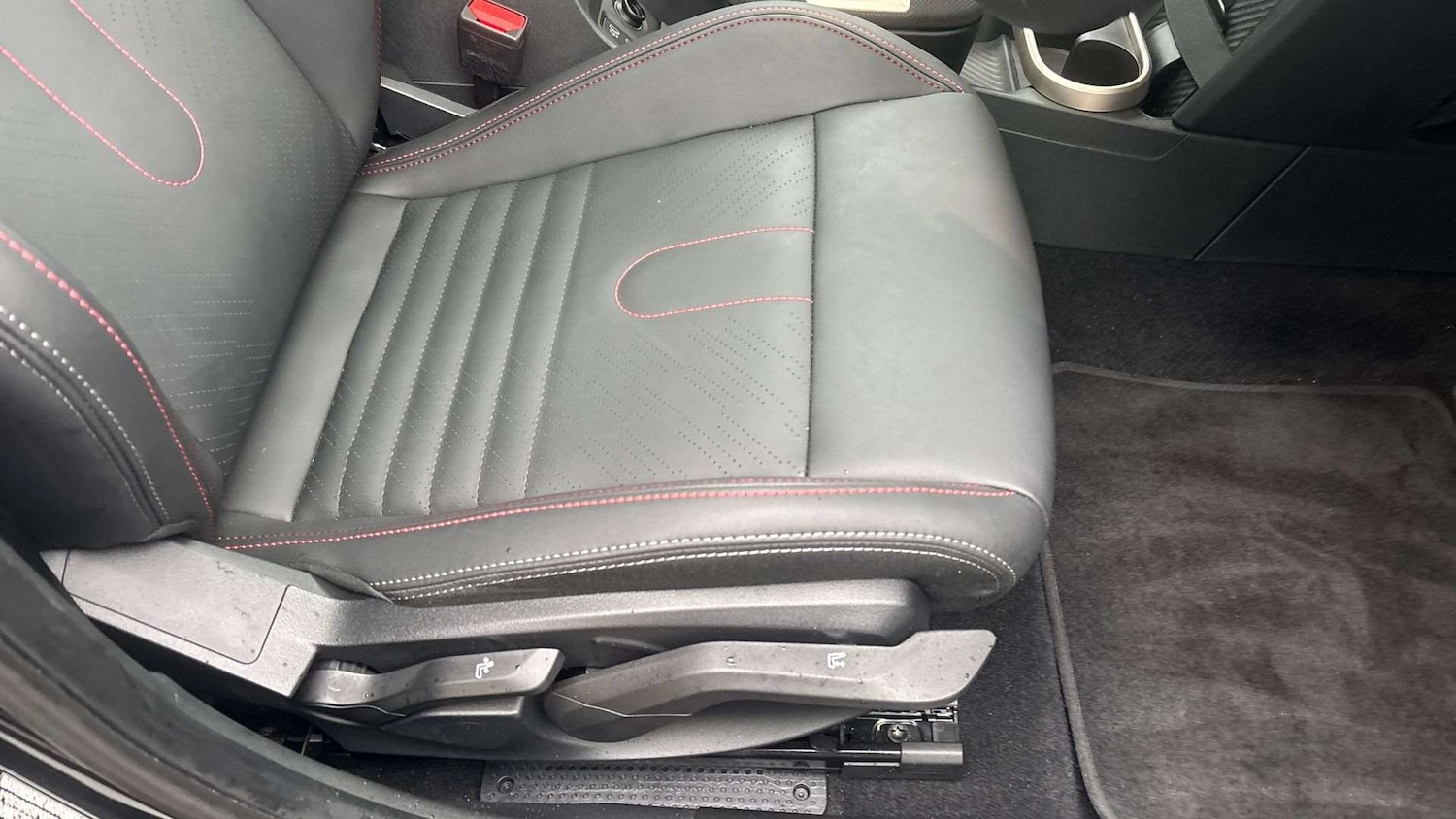 Used MINI Cooper 2025 for sale - 77147416: Photo 28