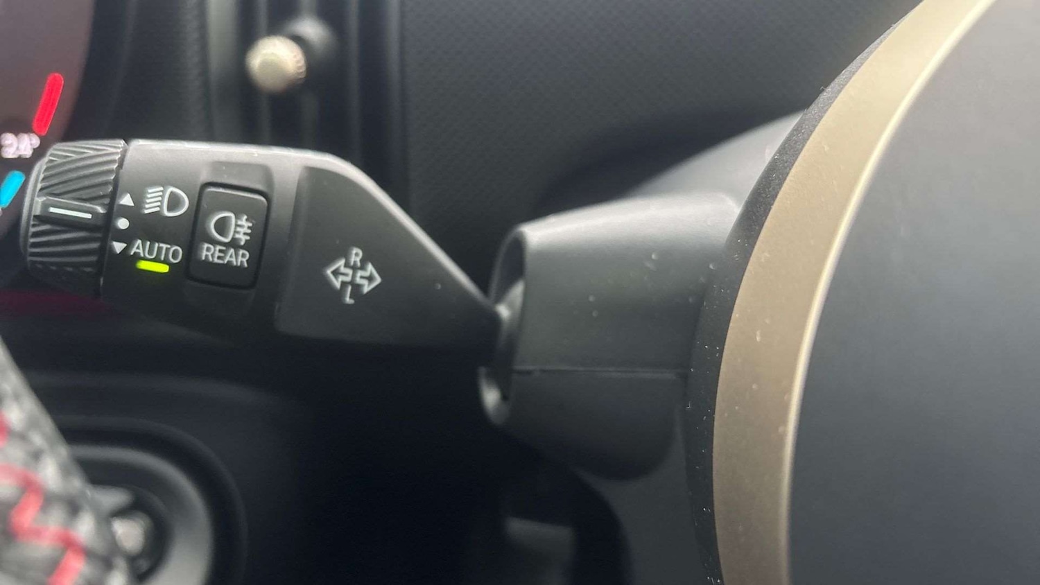 Used MINI Cooper 2025 for sale - 77147416: Photo 29