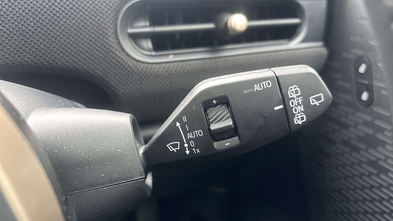 Used MINI Cooper 2025 for sale - 77147416: Photo 30