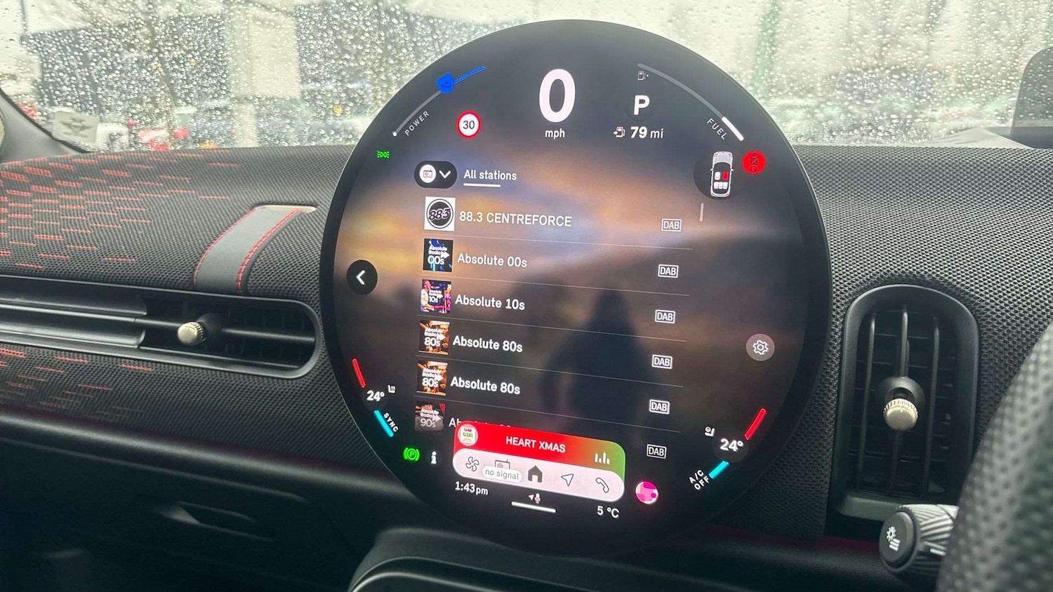 Used MINI Cooper 2025 for sale - 77147416: Photo 32