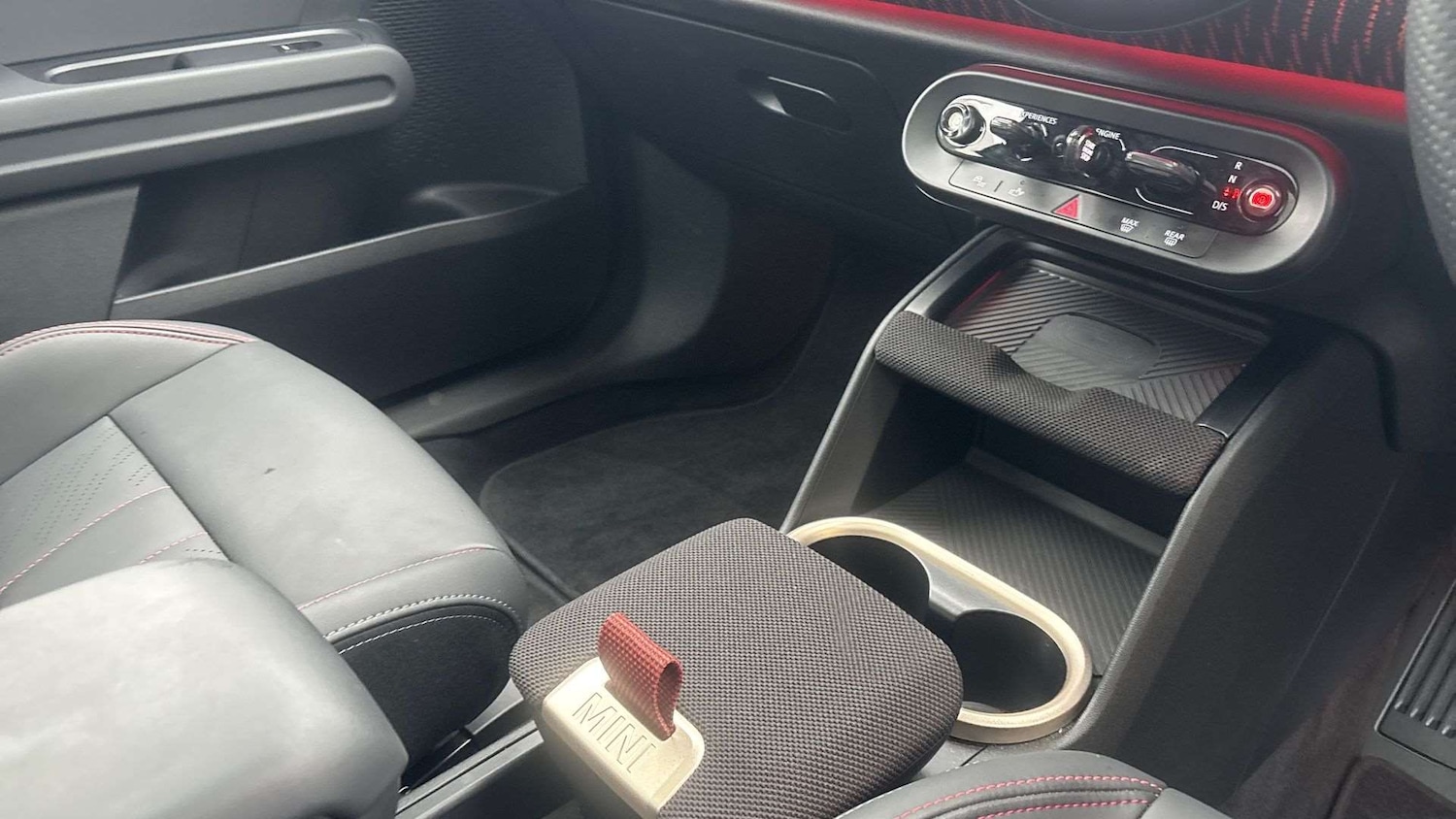 Used MINI Countryman 2025 for sale - 77158380: Photo 12