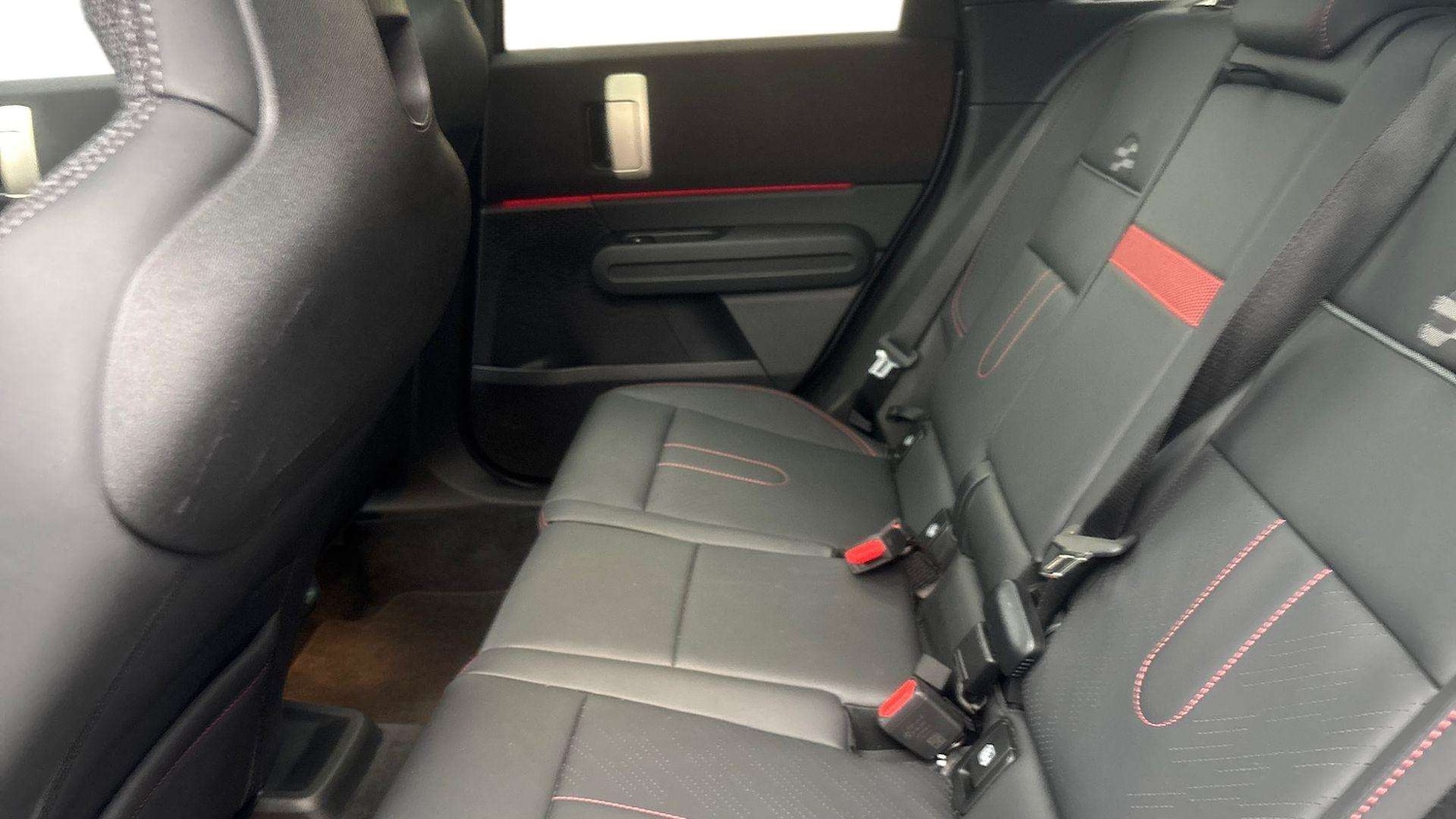 Used MINI Countryman 2025 for sale - 77158380: Photo 14