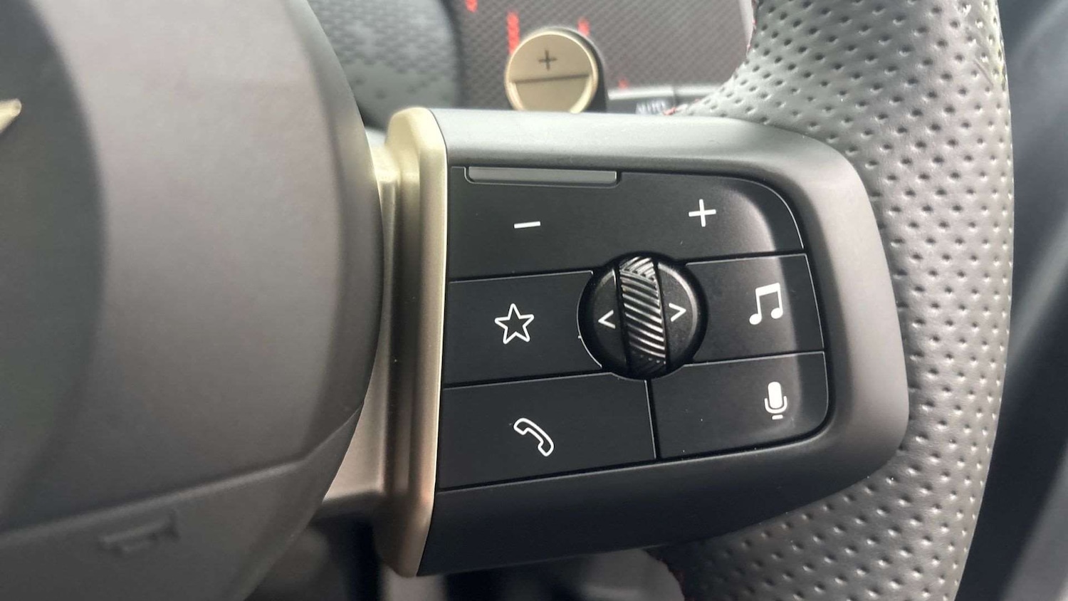 Used MINI Countryman 2025 for sale - 77158380: Photo 23