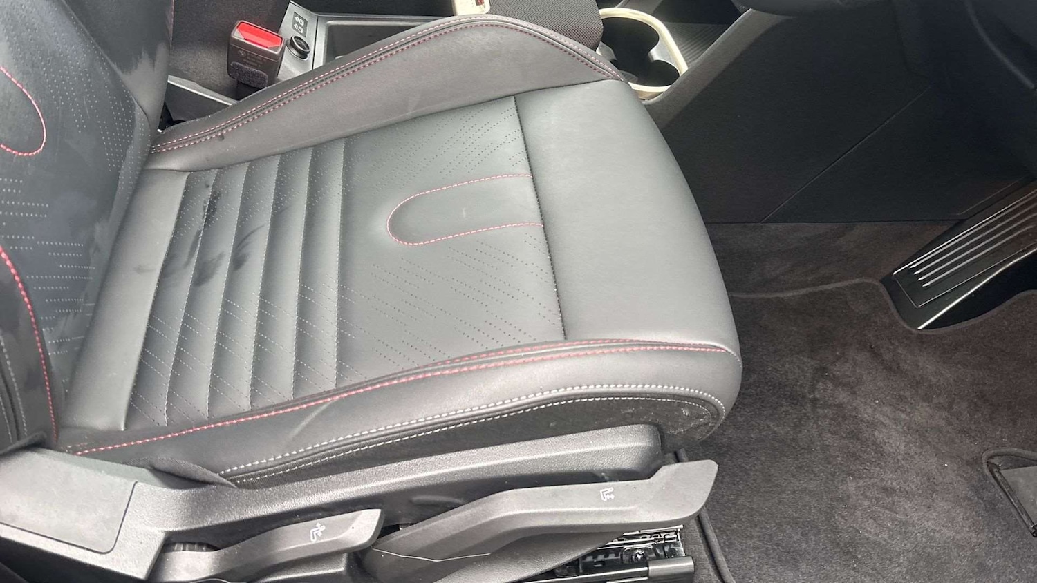 Used MINI Countryman 2025 for sale - 77158380: Photo 28