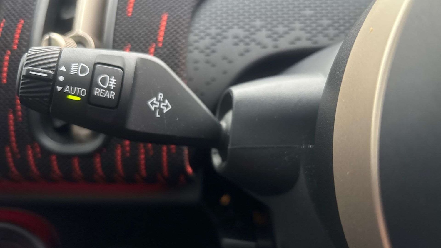 Used MINI Countryman 2025 for sale - 77158380: Photo 29