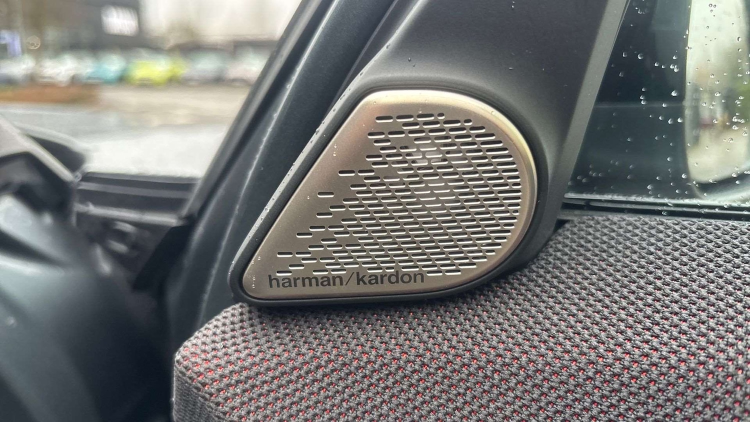 Used MINI Countryman 2025 for sale - 77158380: Photo 34