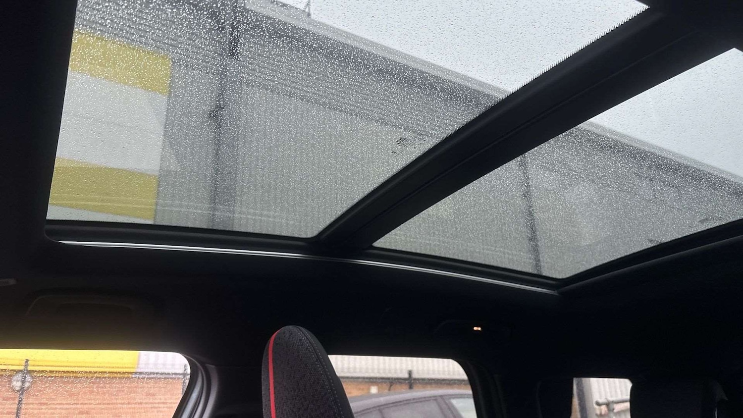 Used MINI Countryman 2025 for sale - 77158380: Photo 35