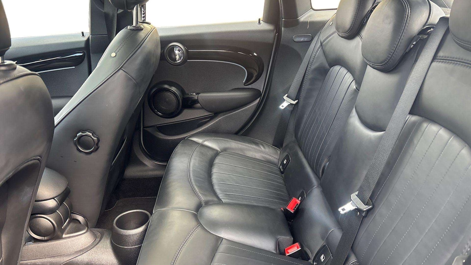 Used MINI Hatch 2021 for sale - 78090191: Photo 14