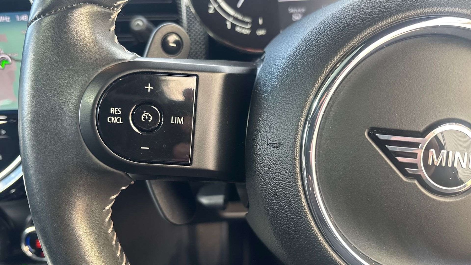 Used MINI Hatch 2021 for sale - 78090191: Photo 22