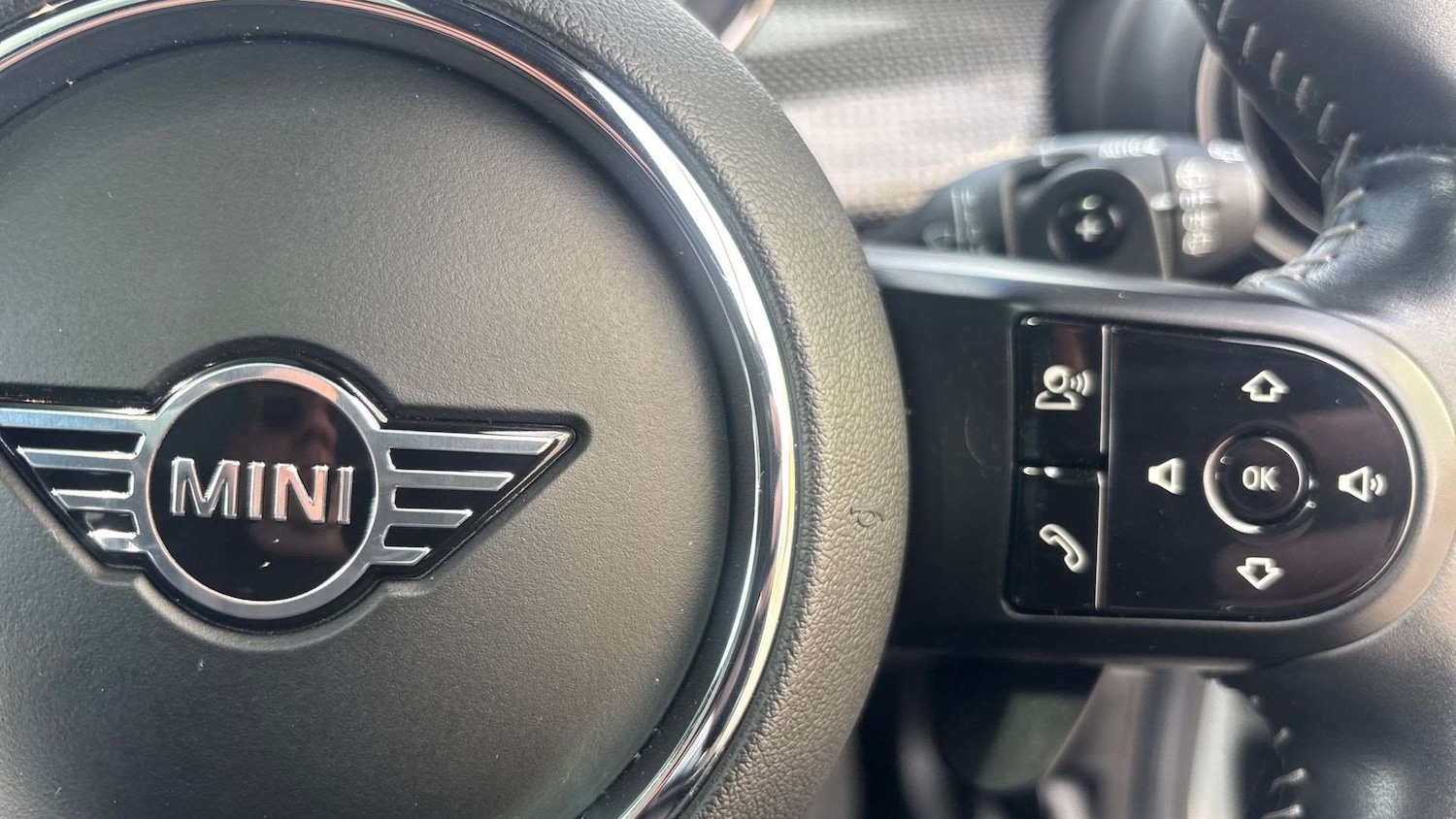 Used MINI Hatch 2021 for sale - 78090191: Photo 23