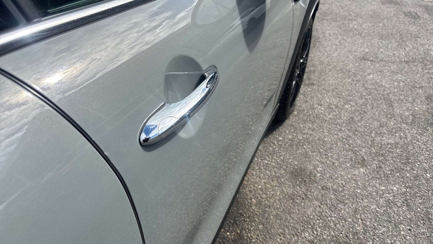 Used MINI Hatch 2021 for sale - 78090191: Photo 26