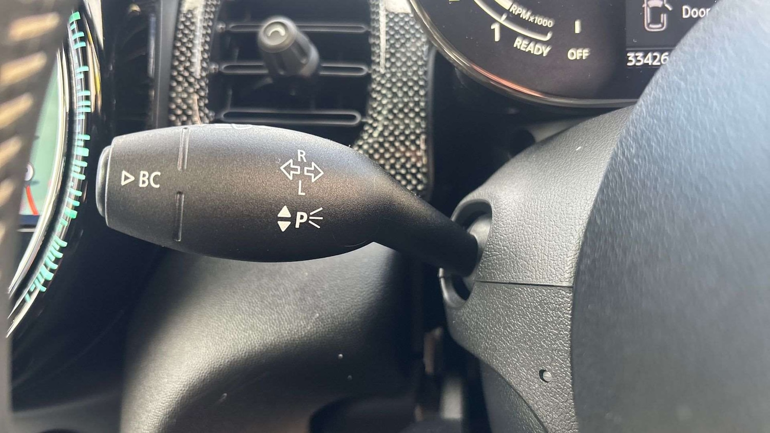 Used MINI Hatch 2021 for sale - 78090191: Photo 29