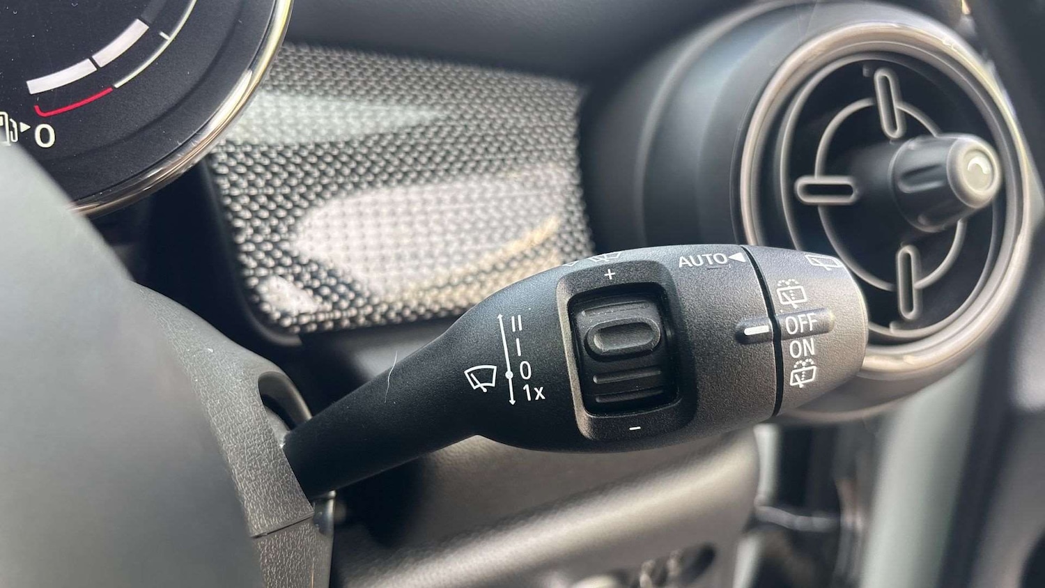 Used MINI Hatch 2021 for sale - 78090191: Photo 30