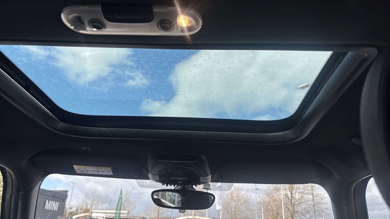 Used MINI Hatch 2021 for sale - 78090191: Photo 34