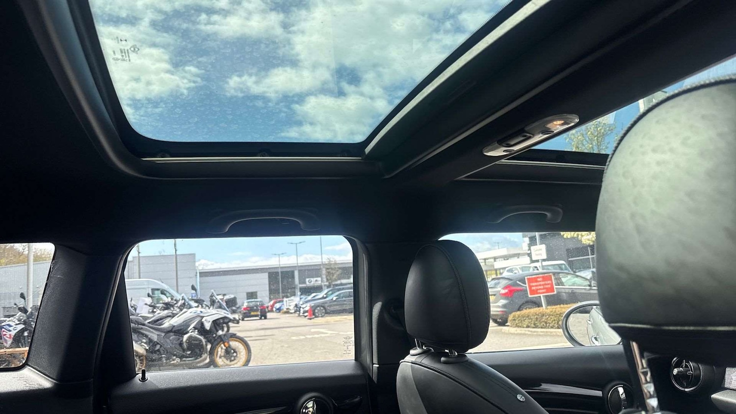 Used MINI Hatch 2021 for sale - 78090191: Photo 35