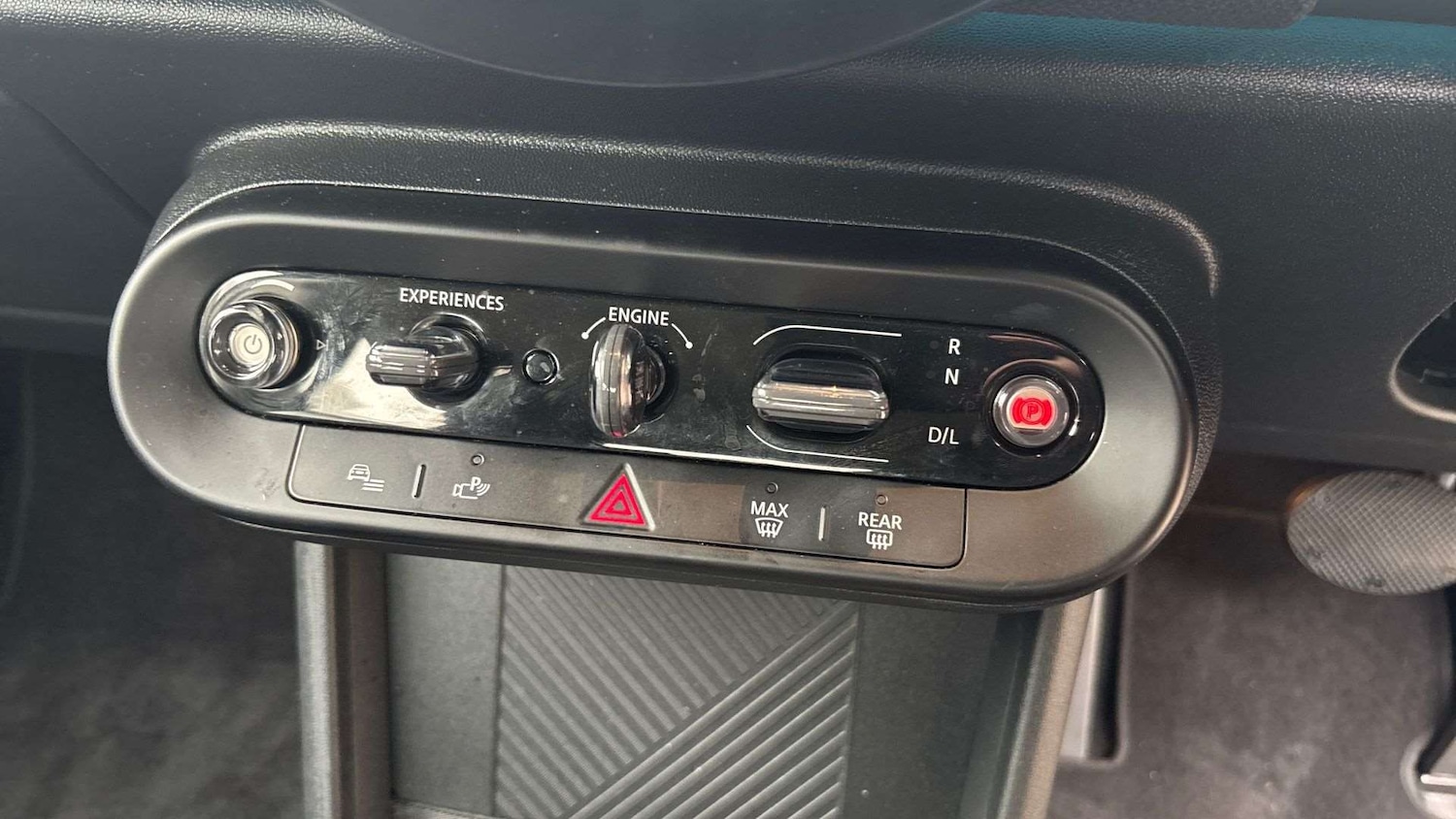 Used MINI Cooper 2025 for sale - 78089723: Photo 12