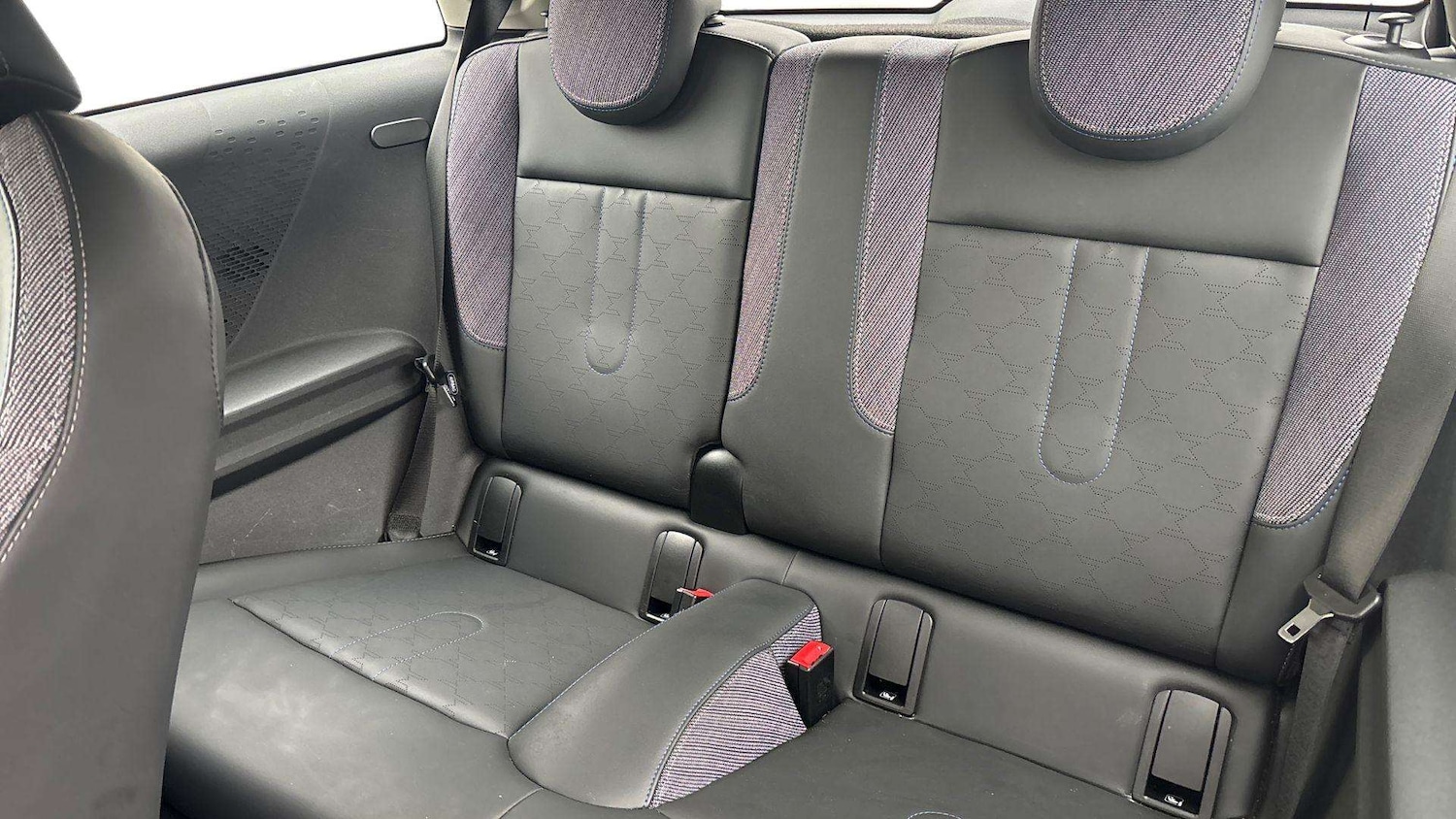 Used MINI Cooper 2025 for sale - 78089723: Photo 14