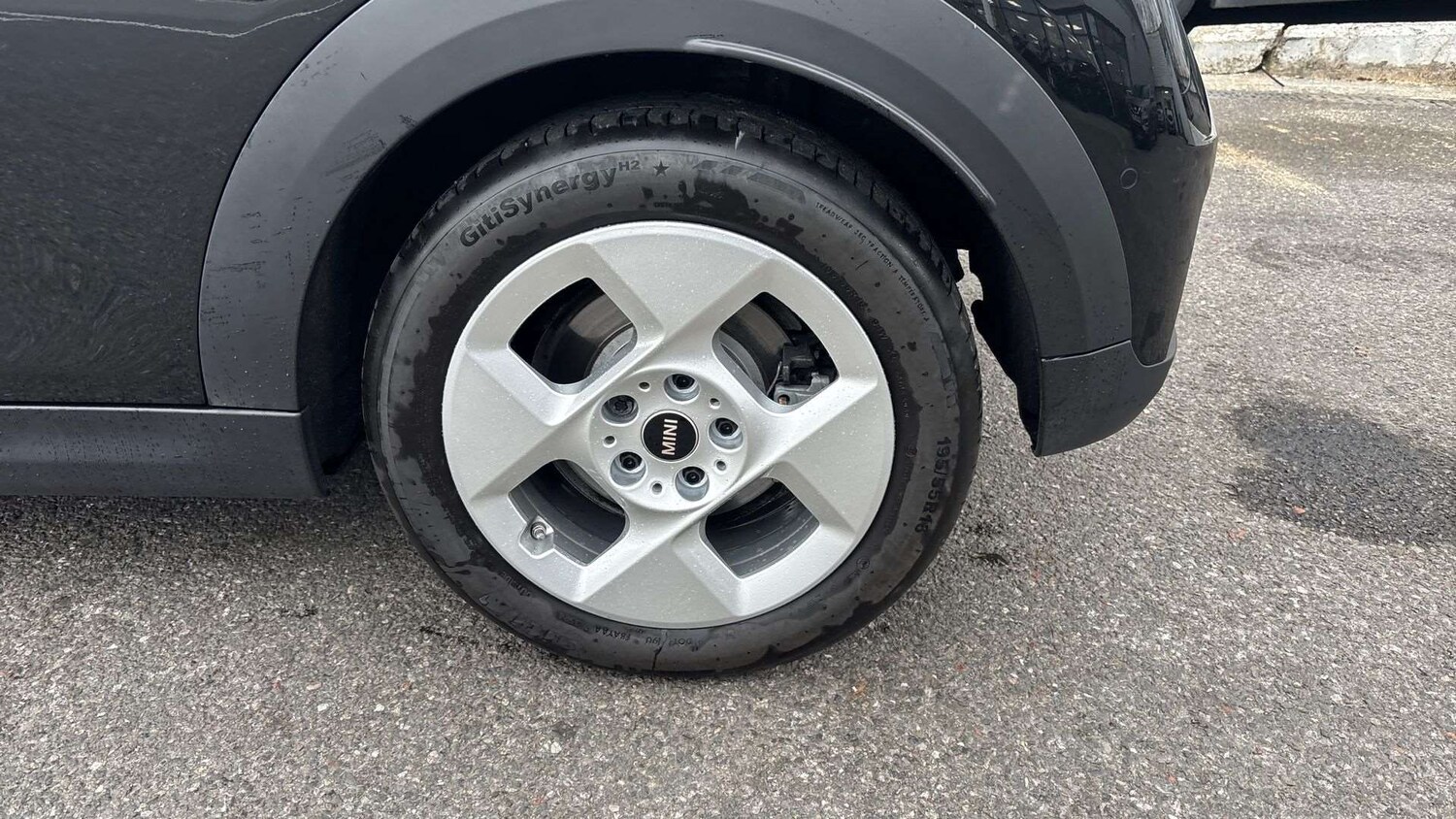 Used MINI Cooper 2025 for sale - 78089723: Photo 16