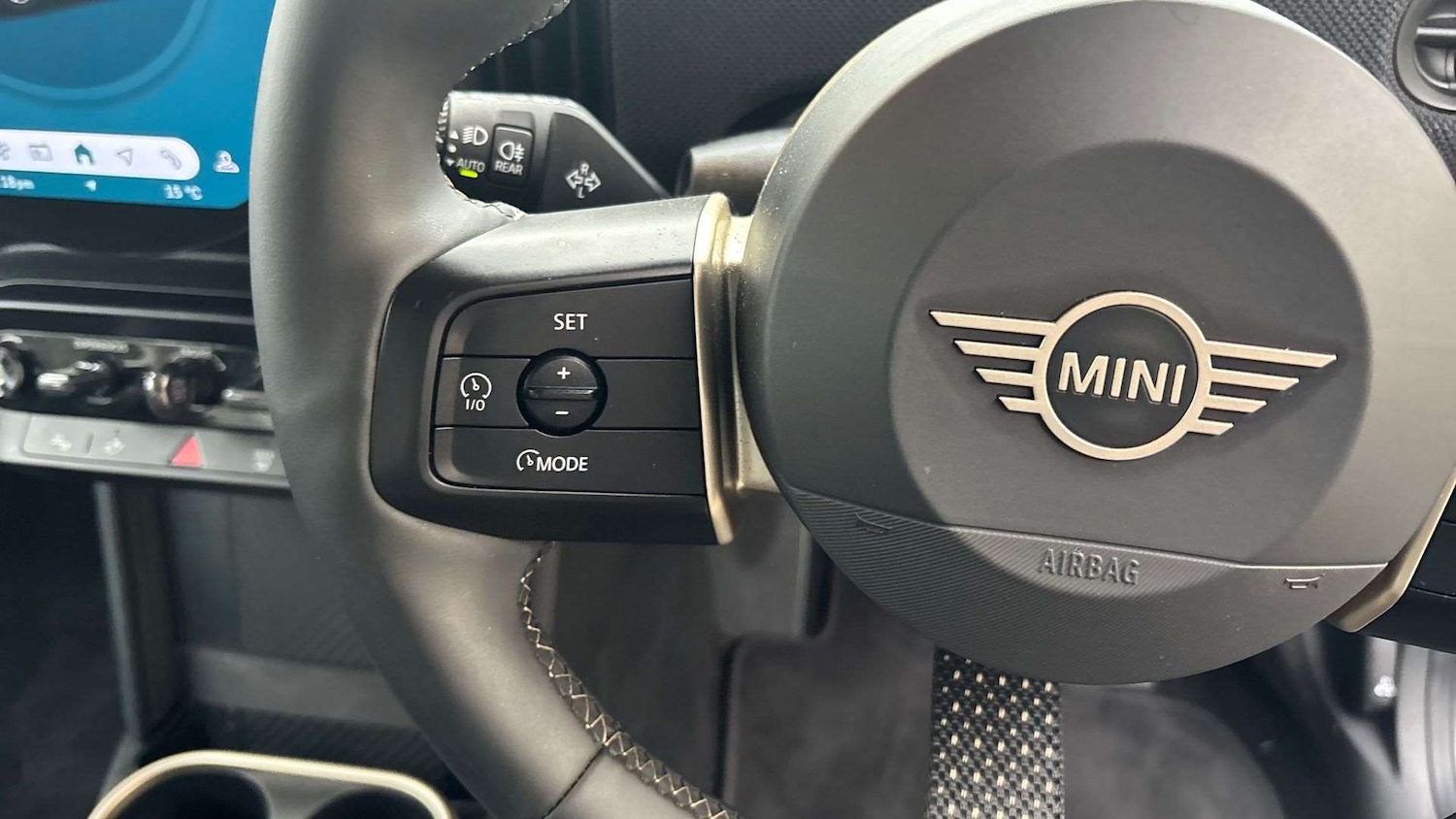 Used MINI Cooper 2025 for sale - 78089723: Photo 22