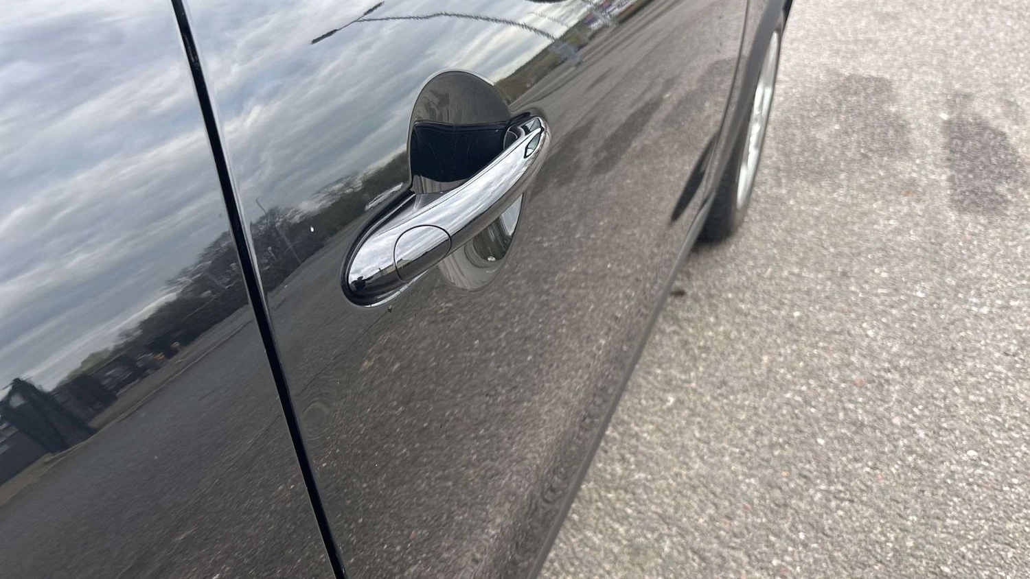 Used MINI Cooper 2025 for sale - 78089723: Photo 26