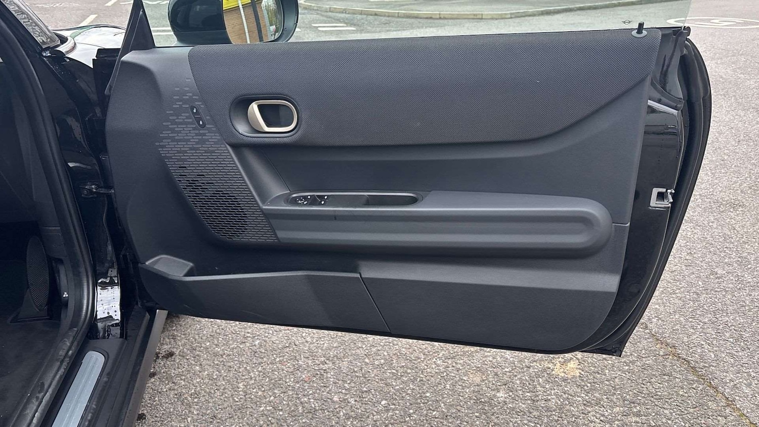 Used MINI Cooper 2025 for sale - 78089723: Photo 27