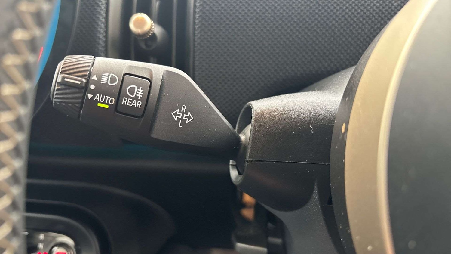 Used MINI Cooper 2025 for sale - 78089723: Photo 29