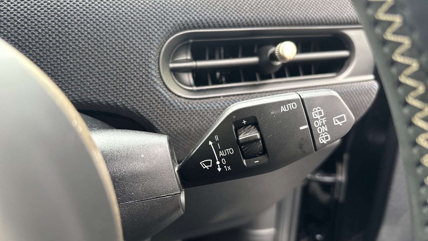 Used MINI Cooper 2025 for sale - 78089723: Photo 30